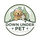 Downunderpets - Home
