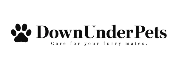 Downunderpets